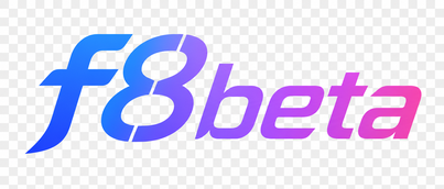 f8beta